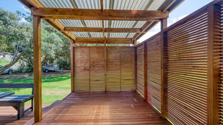 512f West Coast Road Awanui_5