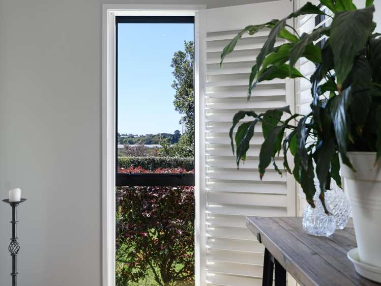 56 Saint Michaels Avenue Bethlehem_7