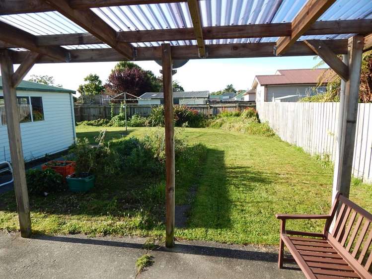 51 Fonblanque Street Westport_5