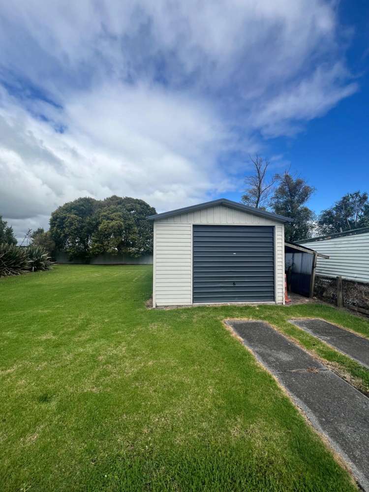  101 Orchard West Road Ngatea_15