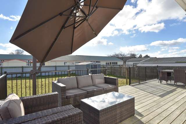 17 Totara Street Glenholme_2