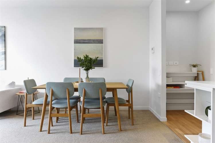 G04/8a Lake Pupuke Drive Takapuna_7