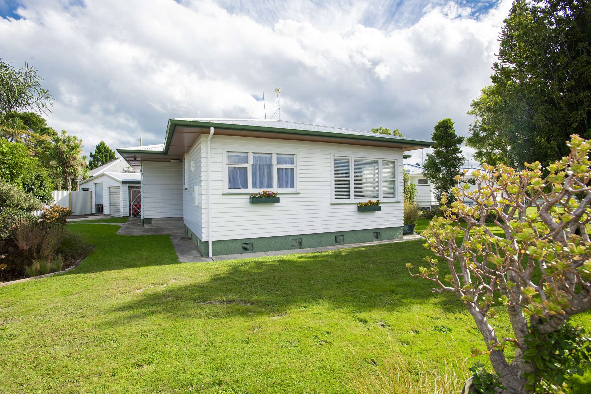 30 Craig Road Outer Kaiti_0