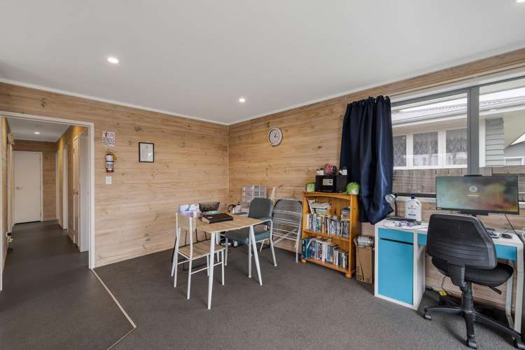 92A Links Avenue Mount Maunganui_9