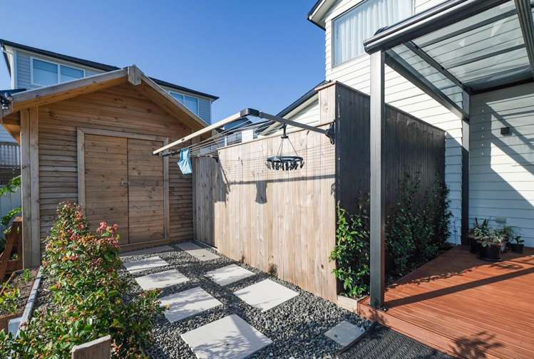 4 Tendril Court Orewa_16