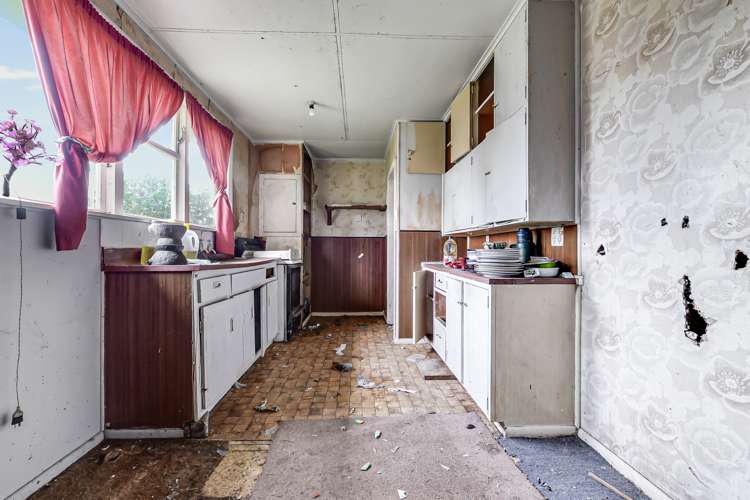 29 Masefield Drive Enderley_8