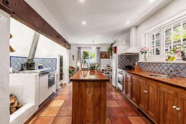 31 Inkerman Street_4