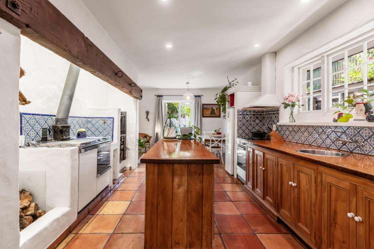 31 Inkerman Street Renwick_4