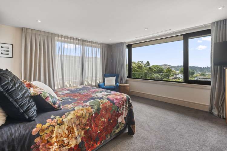 201A St Andrews Road Epsom_9