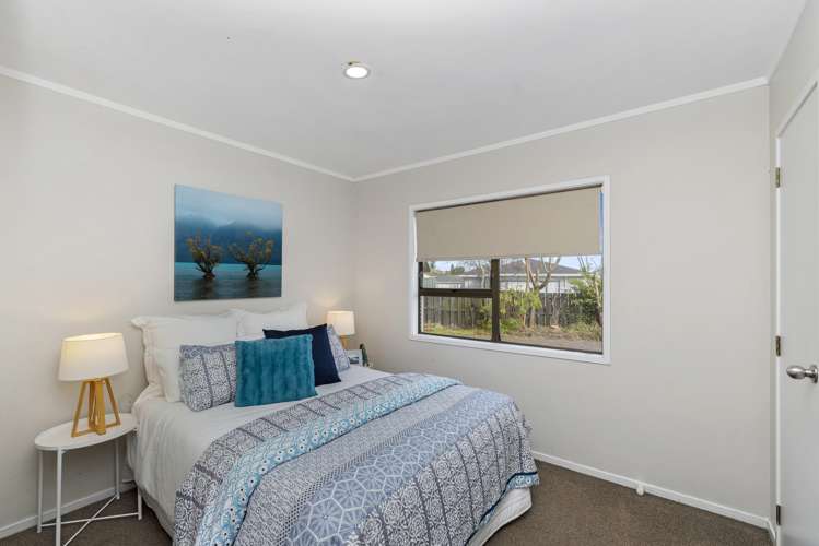 19 Stoll Place Clendon Park_6