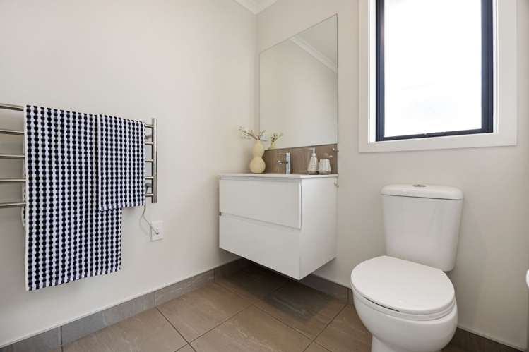 4/31A Karaka Street Nawton_11