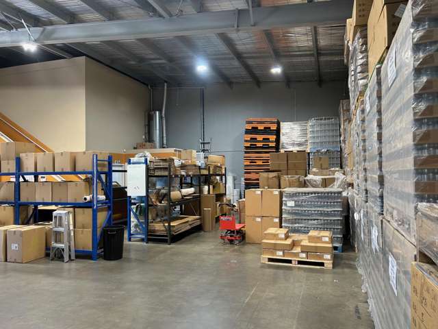 3 Paragon Place Sockburn_2