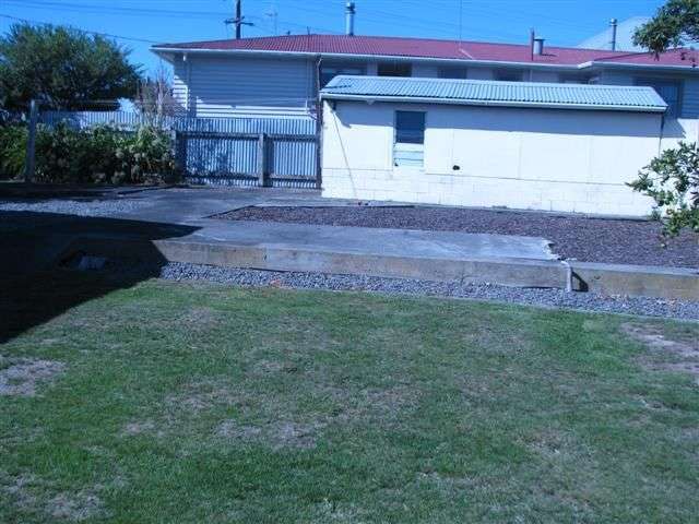 5 Ongley Street Feilding_4