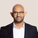 Kevin Ratnayake
