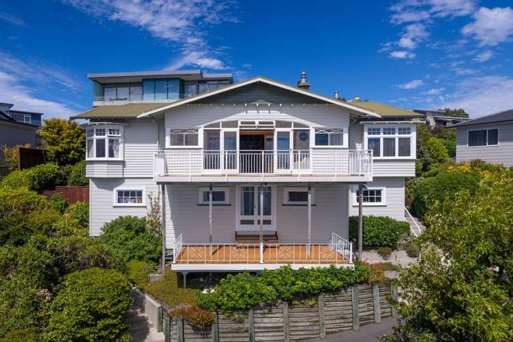 111 Queens Road Stepneyville_33