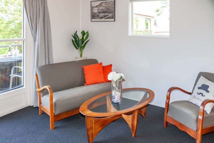 8 Chalet Crescent Hanmer Springs_5