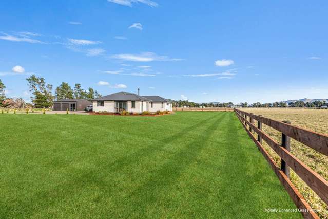 109 Limeloader Lane Amberley_3