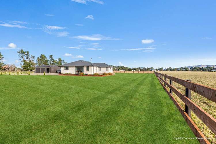 109 Limeloader Lane_3