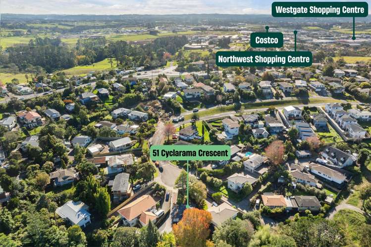 51 Cyclarama Crescent Massey_22