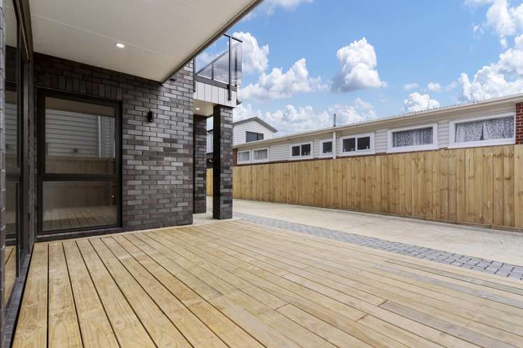 4B Sunnyside Crescent Papatoetoe_19
