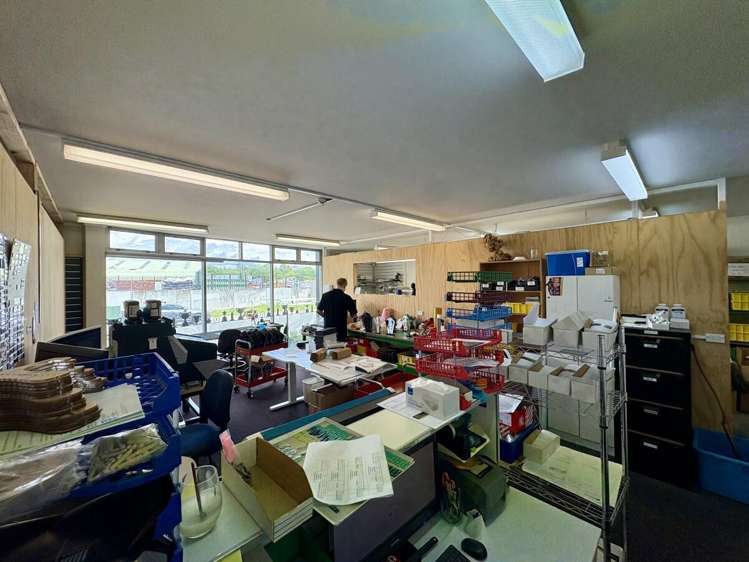 65A Maleme Street Greerton_6