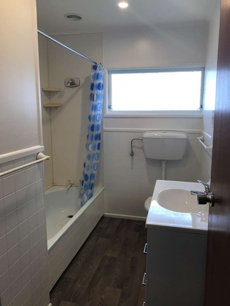 3/196 Gowing Drive Meadowbank_8