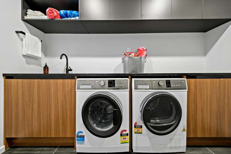 19B Paora Street Orakei_19