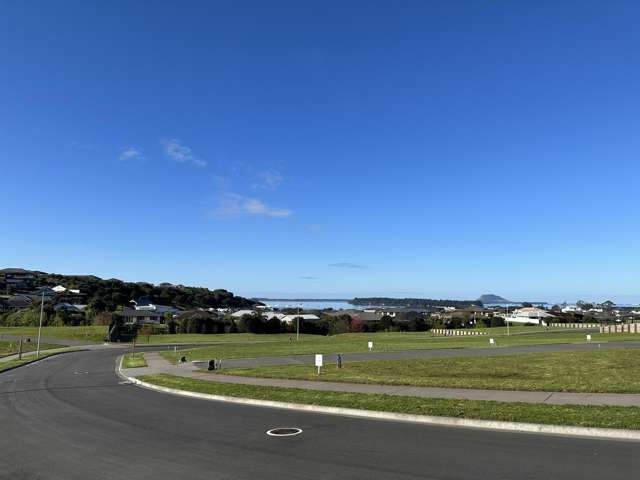 3 Seagrass Way Harbour Ridge_3