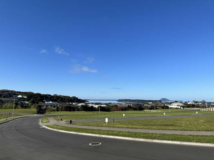 3 Seagrass Way Harbour Ridge_2