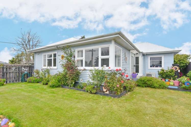 1/60 Neill Street Hornby_0