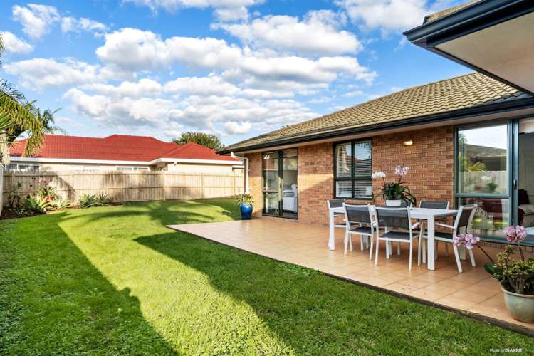 545 Chapel Road East Tamaki_16