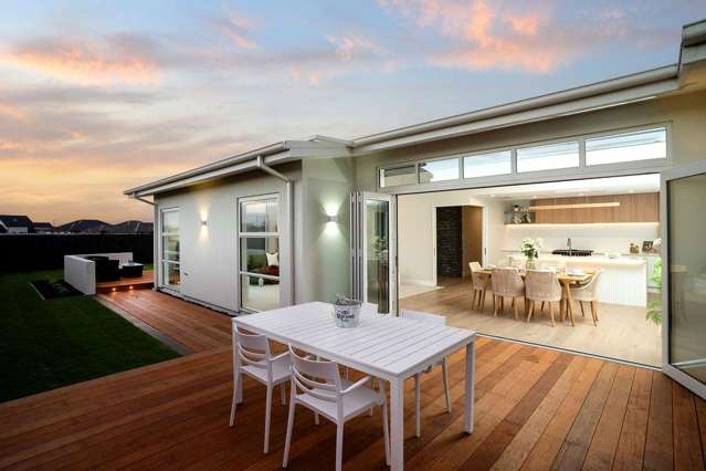 71 Waikirikiri Avenue Lincoln_3