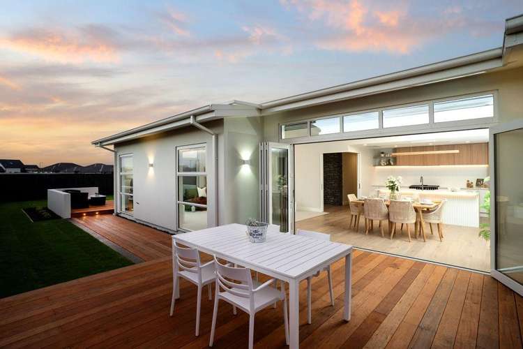 71 Waikirikiri Avenue Lincoln_25