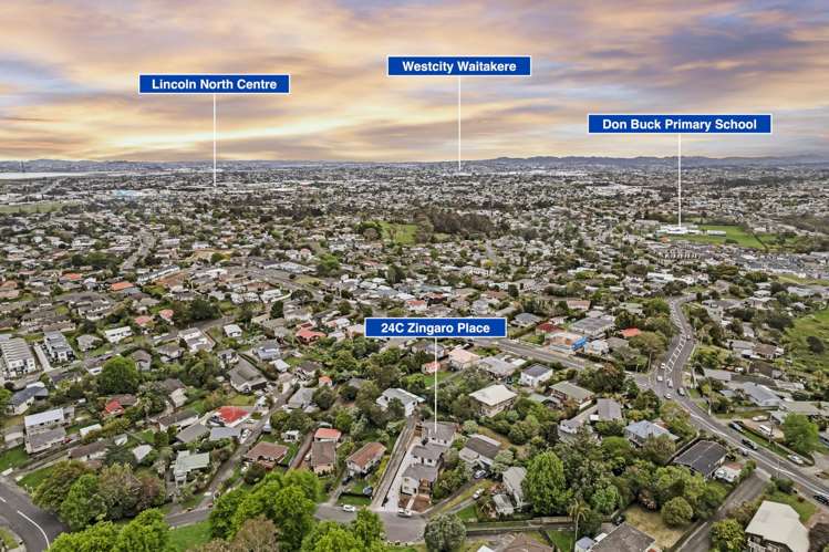 24C Zingaro Place Massey_30