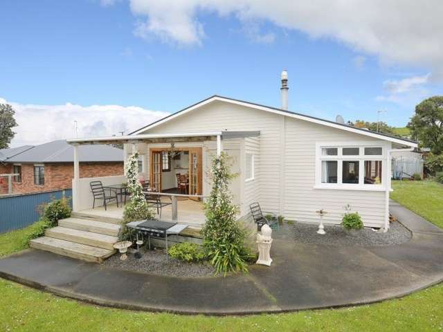 185 Makino Road Feilding_1