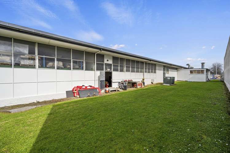5/333 East Tamaki Road East Tamaki_9