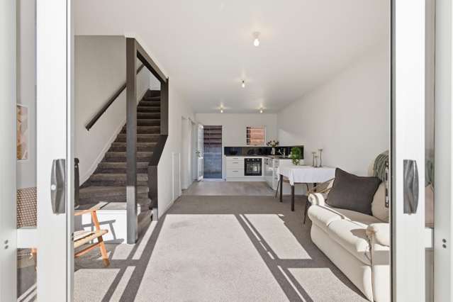 8/20 Miro Street Mount Maunganui_4