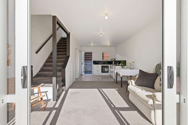 8/20 Miro Street Mount Maunganui_3