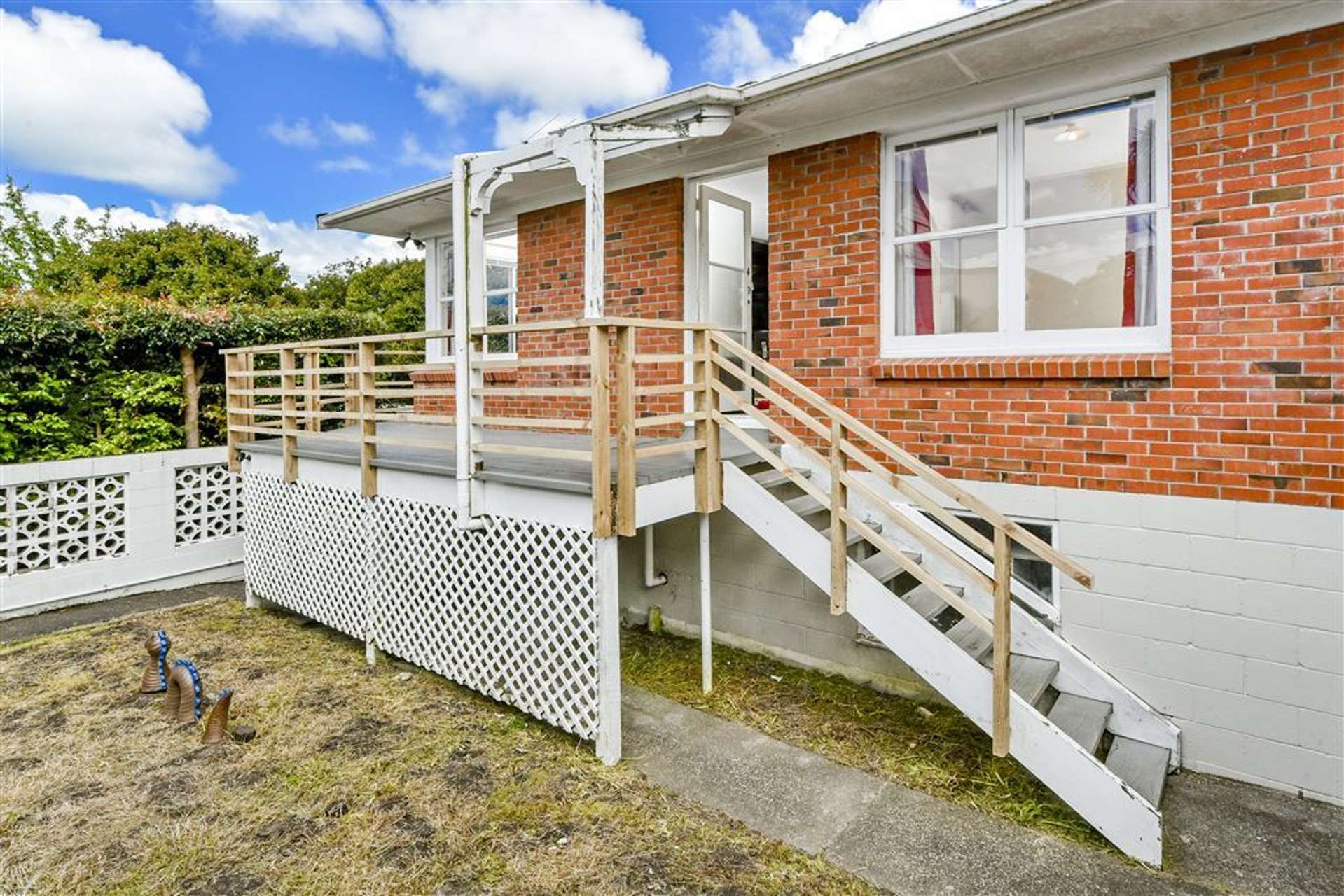 4/20 Seaview Road Castor Bay_0