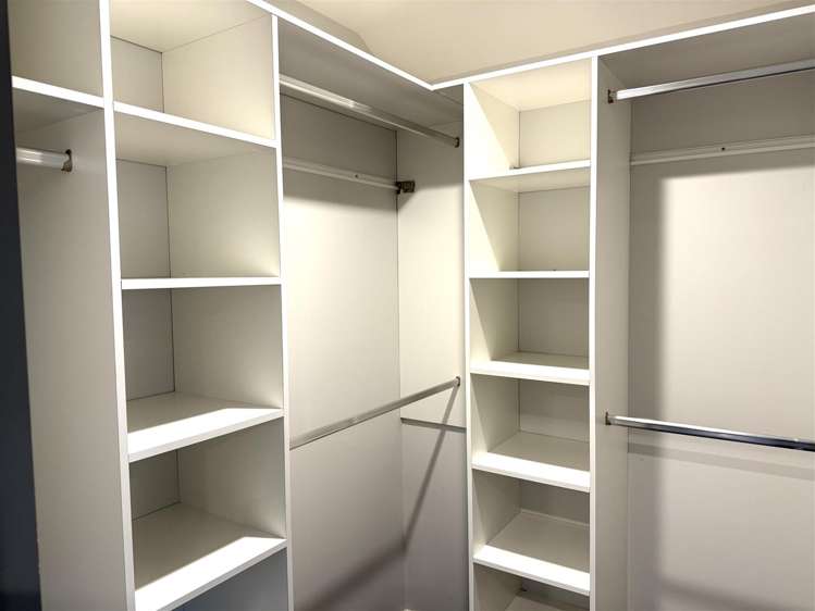 21 Ashley Drive Paroa_13