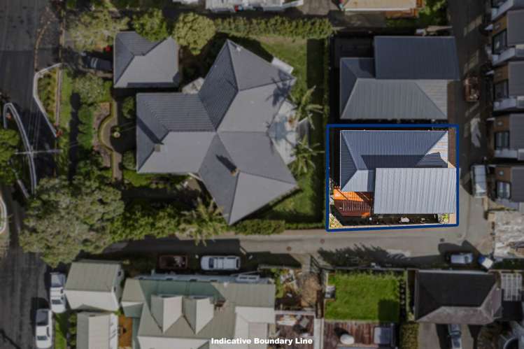 9/87 Ranfurly Road Epsom_30