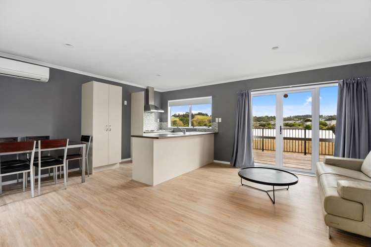 43 Hewson Drive Snells Beach_16