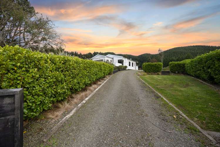367 Forest Hill Road Aokautere_25