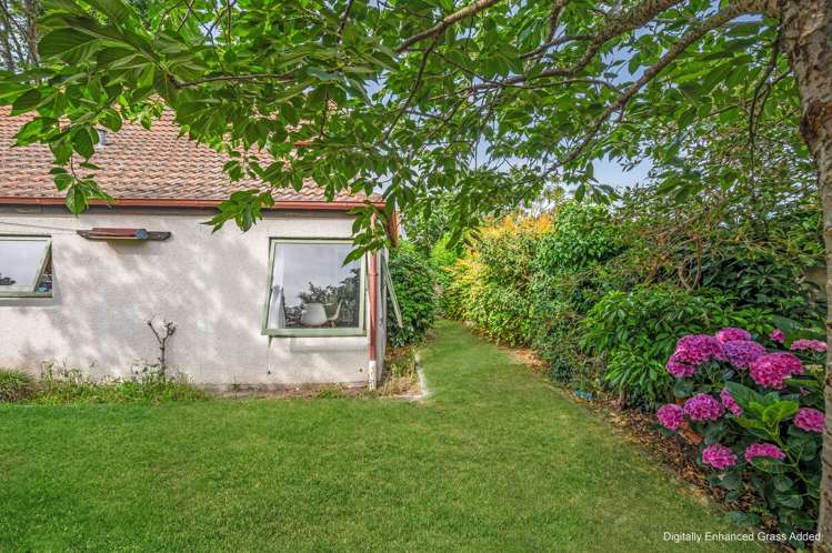 4/509 Fitzroy Ave Mahora_19