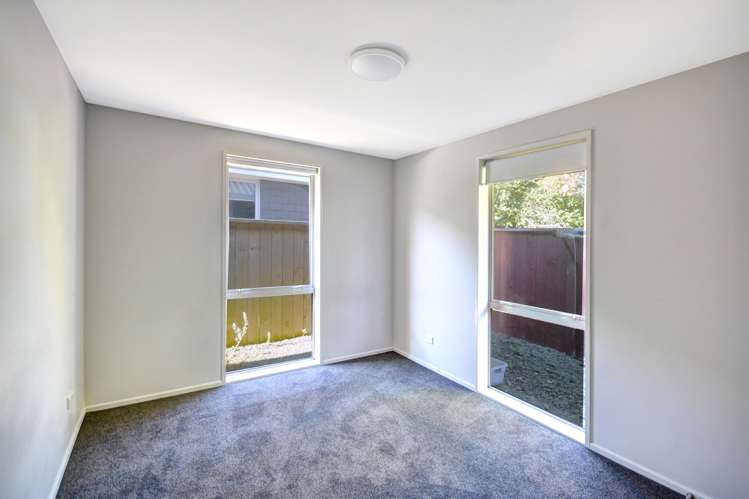 20c Church Street Mosgiel_5