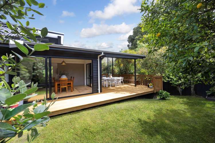 20a Wattle Street New Lynn_3