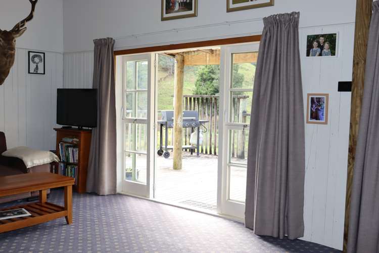 4869 Ohura Road Pohokura_10