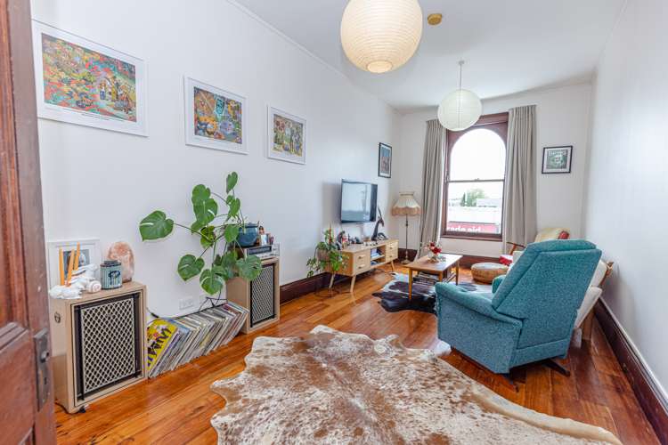 95 Queen Street Masterton_1