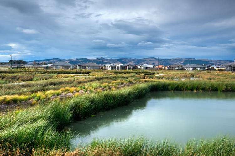 42 Vernon Drive Lincoln_15