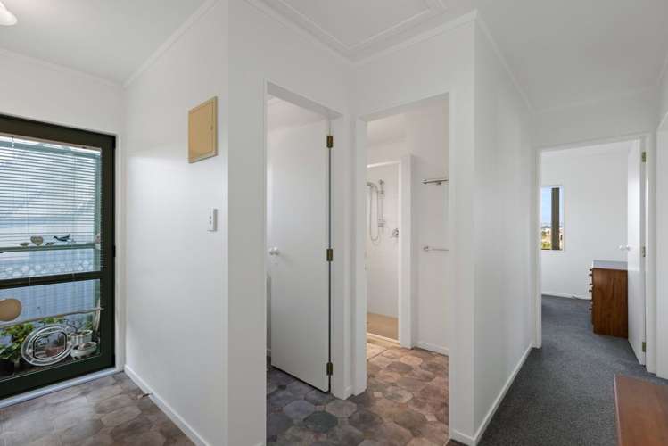 191b Otumoetai Road Brookfield_15